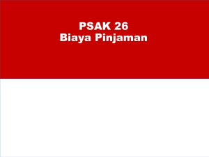 psak-26-biaya-pinjaman-ias-23-09092015