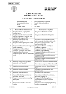 1192-KST-Teknik Elektronika Industri