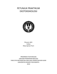 petunjuk-praktikum-ekotoksikologi-2014