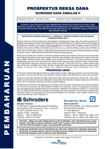 Isi Pros Dana Andalan II 16 ok pdf.p65