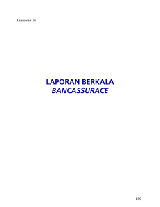 359 Lampiran 16 - Bank Indonesia