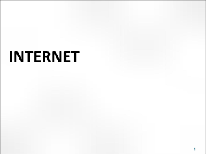 7_internet