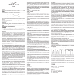 ikalep - PT. Ikapharmindo Putramas