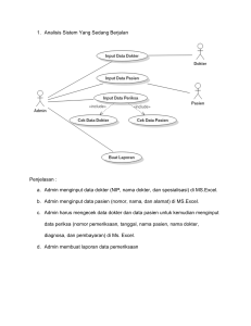 upload/Dekrip_JMMED_Analisis Sistem Yang