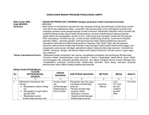 GBPP_Biotek_Tanaman