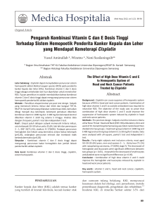 pdf 04 original - yusuf amirullah.cdr - medica hospitalia