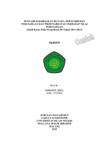 contoh-lembar-pengesahan-skripsi-2015-fix 4 Mei