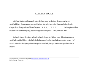 modul 9_Aljabar_Boolean_1