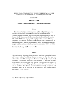 DOC - ejurnal untag samarinda - Universitas 17 Agustus 1945