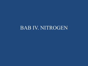 6. bab iv nitrogen rev.