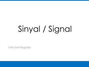 Block Diagonalization Scheme for Canceling Inter