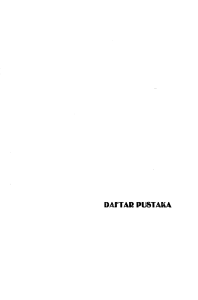 DAfTAI! PUSTAKA