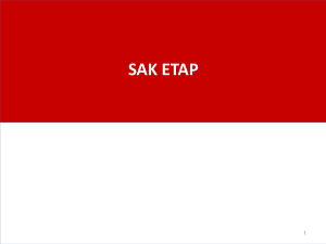sak-etap-detil-03022015