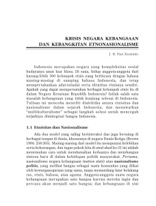 Agustus No.40_Hari Kustanto Krisis Negara Kebangsaan (word 2003)