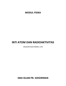 modul-inti-atom