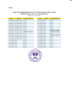 ffiffi - FMIPA UNNES