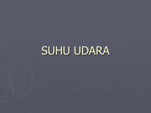 SUHU - WordPress.com