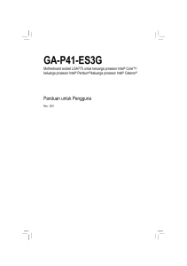 GA-P41-ES3G
