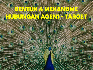 hubungan-agens-target