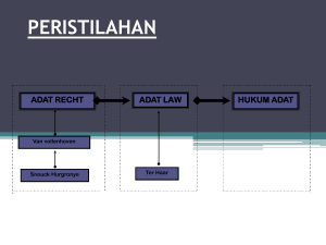 peristilahan - WordPress.com