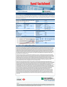 1002 CFEkuitas - HSBC Indonesia
