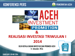 Presss-conference-9-mei-Realisasi-Investasi-Tw-I