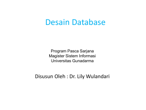 Desain Database Final.