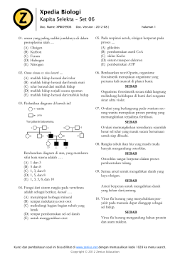 Makalah Analisa Laporan Keuangan  makalahterbaru.com