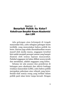 Pedoman Berpolitik NU.pmd