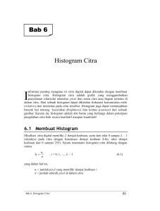 Bab-6_Histogram Citra