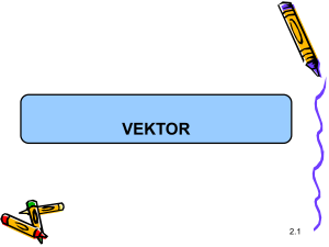 bab2-vektor (1)