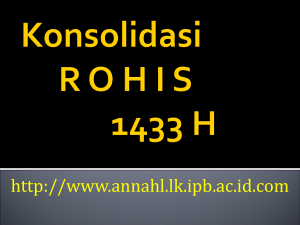 ROHIS THH-47