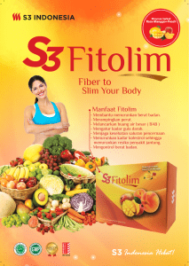 s3 fitolim flayer.cdr
