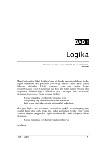 Bab-01 Logika _edisi 3_