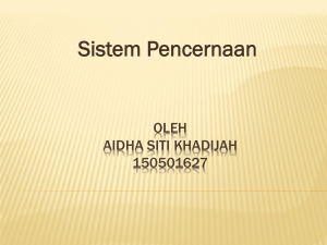 Aidha Siti Khadijag