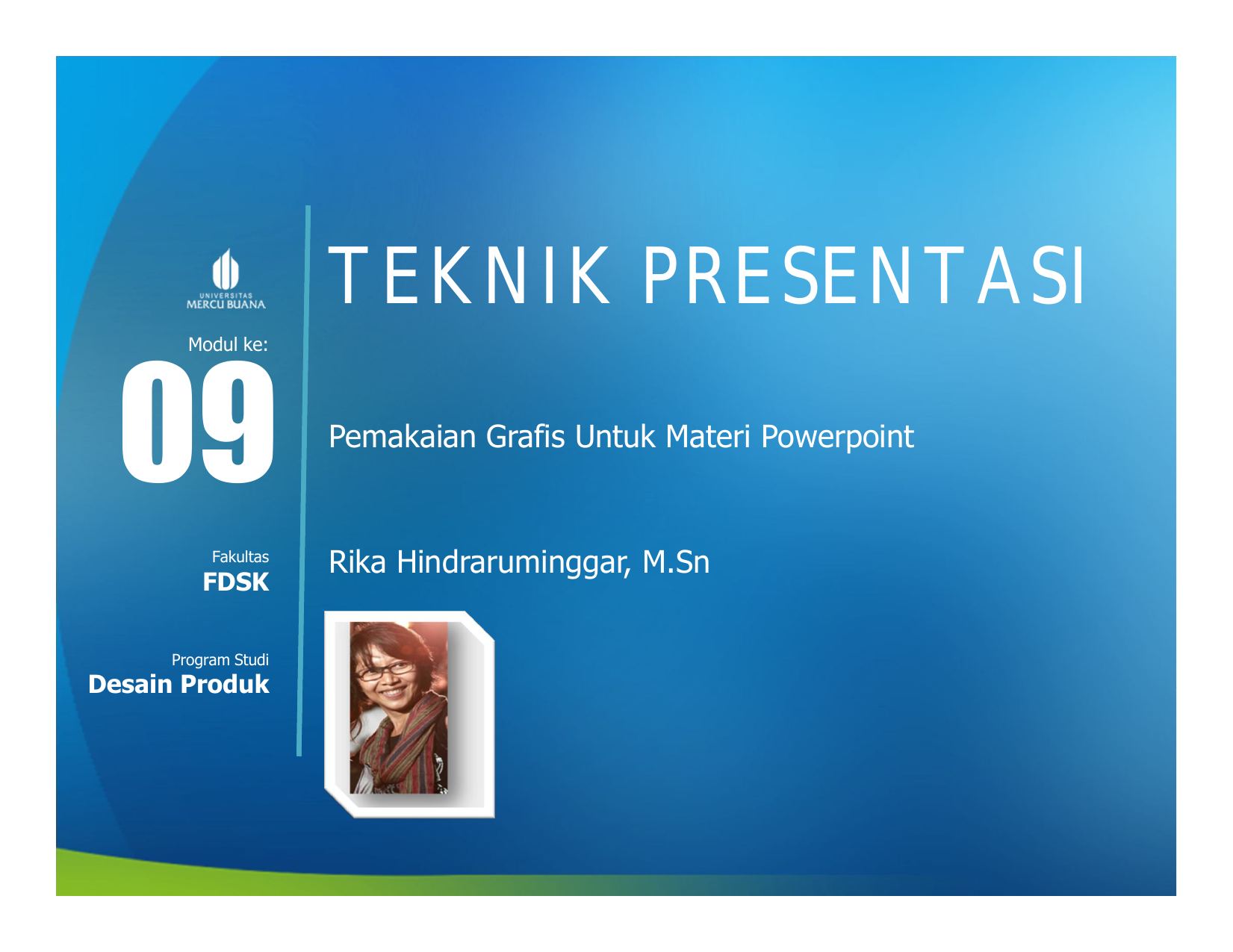 Download 88 Background Ppt Teknik HD Gratis