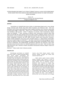 PDF - Intisari Sains Medis