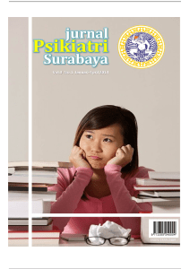 MCI - Journal | Unair - Universitas Airlangga