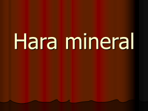 Hara Mineral 1 - ukmifabiopeduli