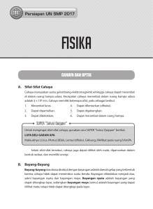 Lesson 9 Fisika.indd