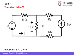 Soal 1