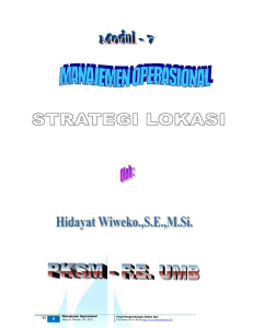 MO - Modul 7-Strat Lokasi-ok
