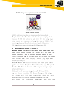 21-25_7-PDF_Perakitan Komputer(1)_5