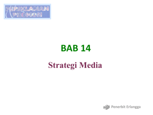 BAB 14 - Simponi MDP