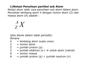 (partikel sub atom) (1)