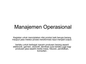 6-manajemen-operasional