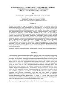 Full Paper - ePrints Sriwijaya University