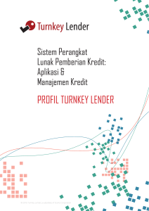 Unduh brosur Turnkey Lender