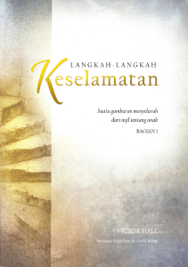 Lankah-langkah Keselamatan