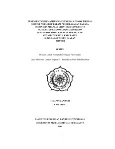 PDF (HalamaN Depan) - Universitas Muhammadiyah Surakarta